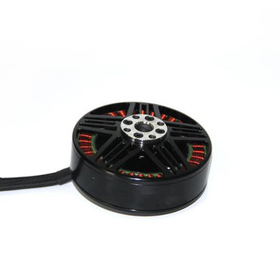 Cina 85KV Outer Rotor Brushless Motor DC pemasok