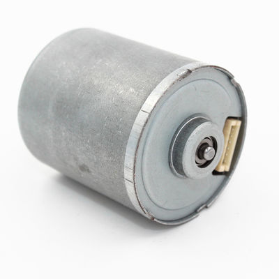 Motor DC Brushless Inrunner EMC Rendah pemasok