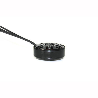 85KV Outer Rotor Brushless Motor DC pemasok
