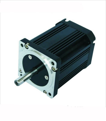 1.8NM Motor DC Brushless Air Berpendingin Air pemasok