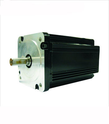 1.8NM Motor DC Brushless Air Berpendingin Air pemasok