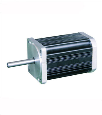 1.8NM Motor DC Brushless Air Berpendingin Air pemasok