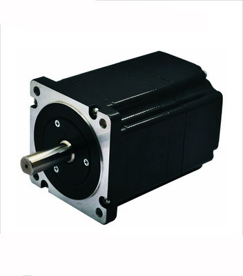 1.8NM Motor DC Brushless Air Berpendingin Air pemasok