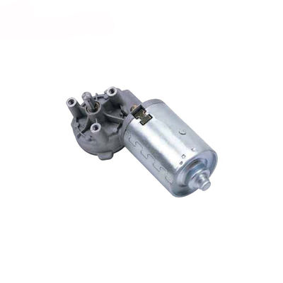 70 Rpm 24V Tubular Air Cooled Brushless Motor DC pemasok