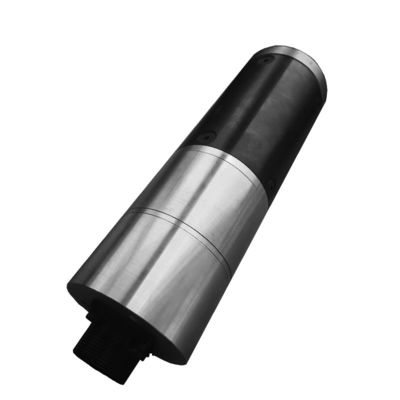 24V Brushless DC Planetary Gear Motor pemasok