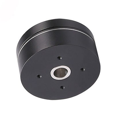 37mm Outer Rotor Brushless Motor DC pemasok