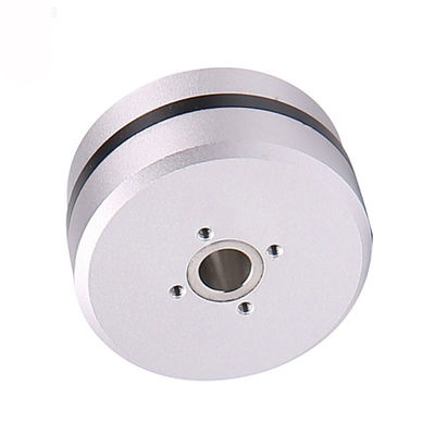 37mm Outer Rotor Brushless Motor DC pemasok