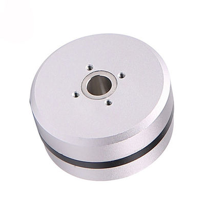 37mm Outer Rotor Brushless Motor DC pemasok